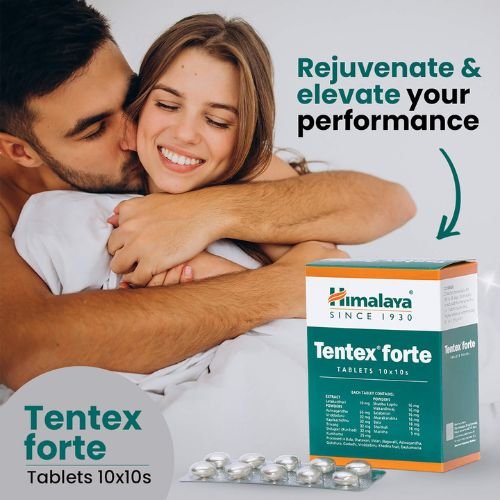 himalaya-tentex-forte-in-bd