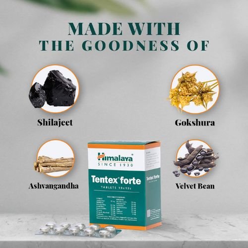 himalaya-tentex-forte-price-in-bd