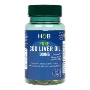 holland-&-barrett-cod-liver-oil-in bangladesh