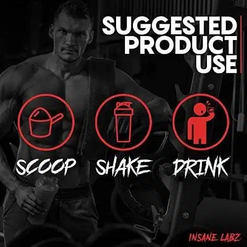 insane-labz-psychotic-pre-workout-in-bangladesh