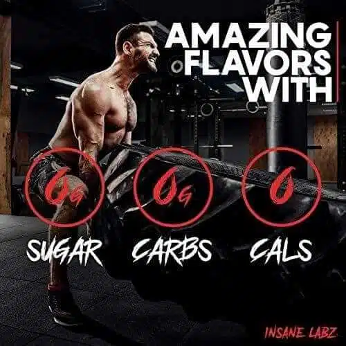 insane-labz-psychotic-pre-workout-in-bd