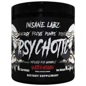insane-labz-psychotic-pre-workout-price-in-bangladesh
