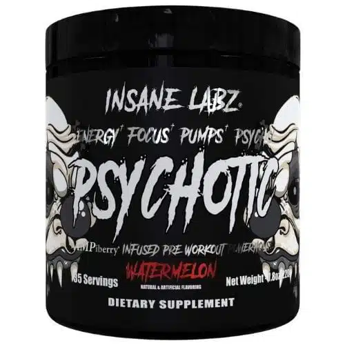 insane-labz-psychotic-pre-workout-price-in-bangladesh