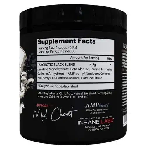 insane-labz-psychotic-pre-workout