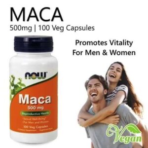maca-root-capsule-in-bd