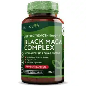 maca-root-in-bangladesh