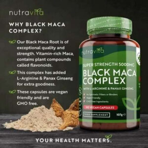 maca-roots-in-bangladesh