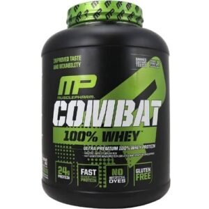 mp-combat-whey-protein-bangladesh