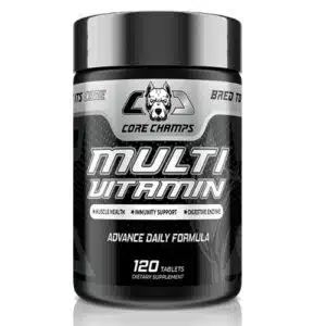 multivitamin-tablet-price-in-bangladesh