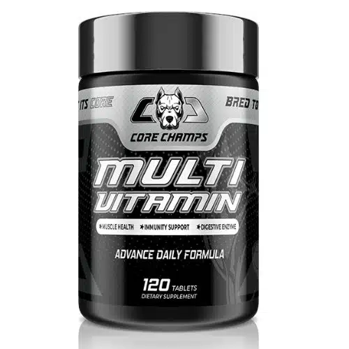multivitamin-tablet-price-in-bangladesh