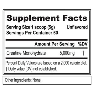 muscle-rulz-creatine-powder-nutrition-facts