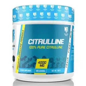 muscle-rulz-l-citrulline-in-bangladesh