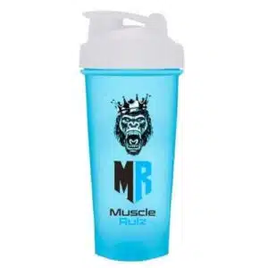 muscle-rulz-shaker-bottle-price-in-bd