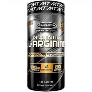 muscletech-l-arginine-in-bangladesh
