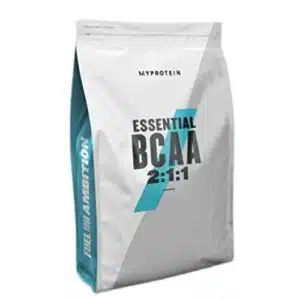 myprotein bcaa price in bangladesh