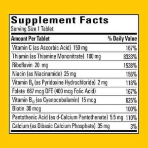 nature-made-vitamin-b-complex