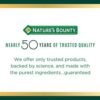 nature's-bounty-fish-oil