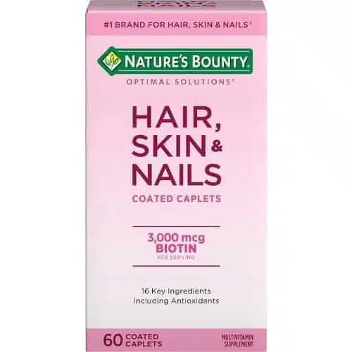 natures-bounty-hair-skin-nails-price-in-bangladesh