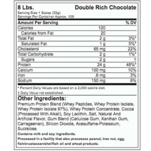 nitrotech-whey-gold-8lb-nutrition-facts-bd-bangladesh