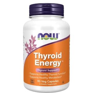 now-foods-thyroid-energy-in-bangladesh