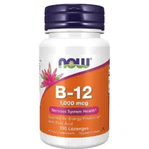 now-foods-vitamin-b12-tablets-in-bangladesh