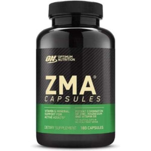 optimum-nutrition-on-zma-180-capsules-price-bangladesh