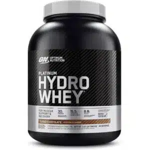optimum-nutrition-platinum-hydro-whey-in-bangladesh