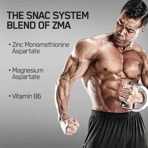 optimum-nutrition-zma-180-capsules-price-bd