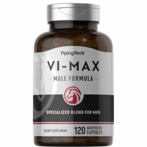 piping-rock-vimax-price-bangladesh-bd