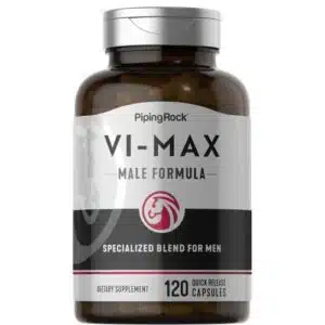 piping-rock-vimax-price-bangladesh-bd
