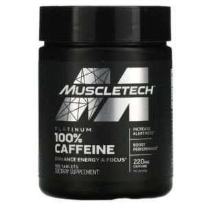 platinum-caffeine-tablet-in-bangladesh