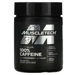platinum-caffeine-tablet-in-bangladesh