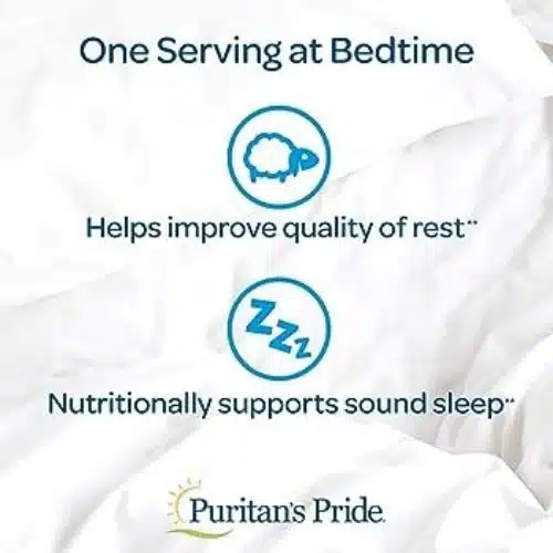 puritans-pride-Melatonin