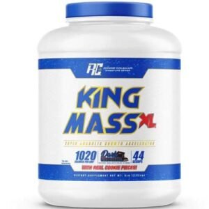 rc-King-Mass-6lbs-Price-in-Bangladesh