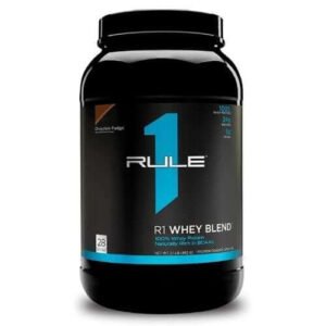 rule-one-r1-whey-blend-bangladesh