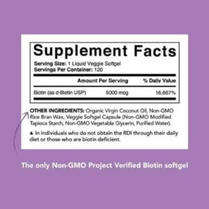 sports-research-biotin-with-coconut-oil-5000-mcg