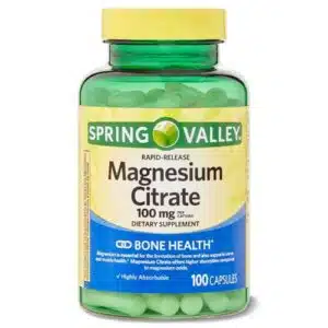 spring-valley-magnesium-citrate-in-bangladesh