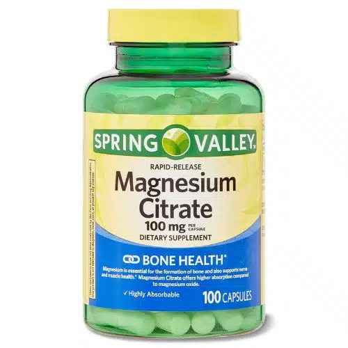 spring-valley-magnesium-citrate-in-bangladesh