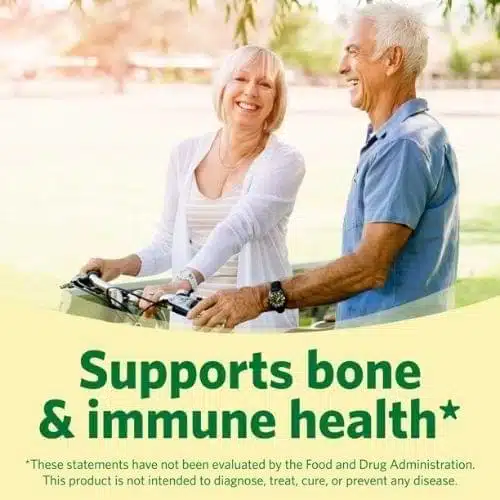 spring-valley-vitamin-d3-1000-iu-100-softgel-price-in bd-bangladesh