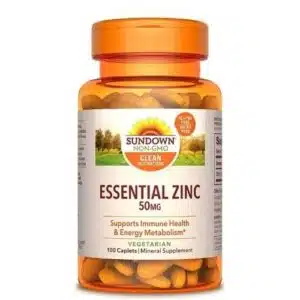 sundow-essential-zinc-50-mg-100-caplets-price-in-bangladesh