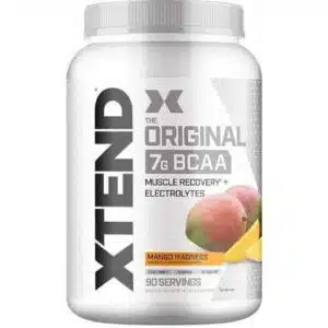 Xtend BCAA (90 Servings) | Best Price in Bangladesh