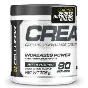 Cellucor Creatine Monohydrate Price in Bangladesh