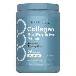 NeoCell Collagen Bio-Peptides Powder Price in Bangladesh