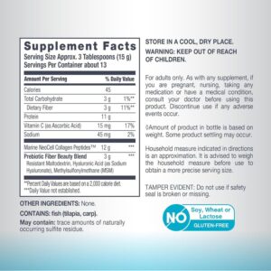 Neocell Marine Collagen Powder Price in Bangladesh