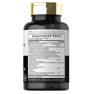 Carlyle Testosterone Power Price in Bangladesh