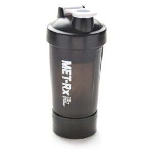 Met-Rx Plastic Protein Shaker(450 Ml) Price in bd