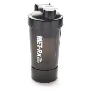 Met-Rx Plastic Protein Shaker(450 Ml) Price in bd