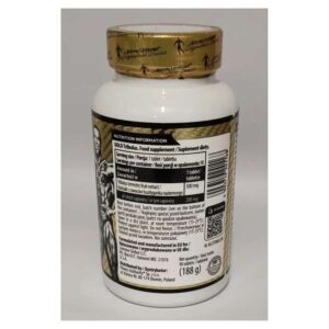 Kevin Levrone Gold Tribulus(90 Tablets) price in Bangladesh