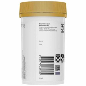 Swisse Beauty Collagen Glow Powder(120g) price in Bangladesh