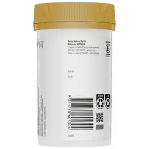 Swisse Beauty Collagen Glow Powder (120g)